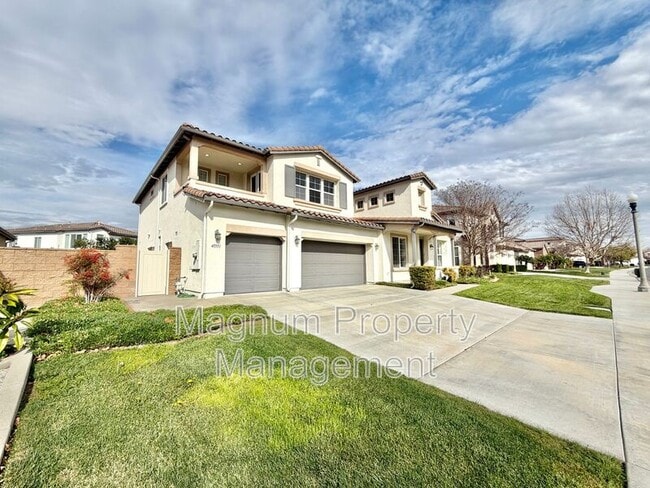 Foto del edificio - 45551 Bayberry Pl