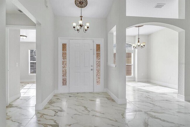 Foto del edificio - 656 Linnet Ct