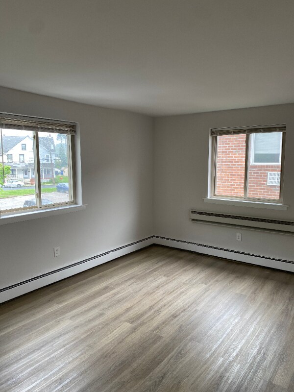 56 S Morton Ave Unit 14, Morton, PA 19070 Room for Rent in Morton, PA