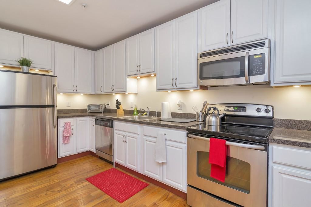 448 Palisade Ave, Cliffside Park, NJ 07010 Apartments in Cliffside