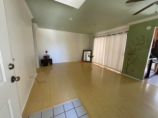 Building Photo - 8512 Summerdale Rd