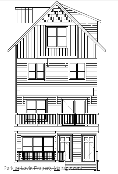 Building Photo - 2743 Dupont Ave S