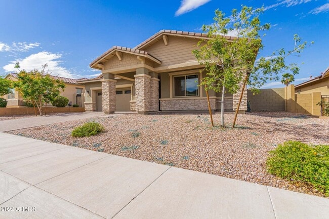 Building Photo - 13784 W Sarano Terrace