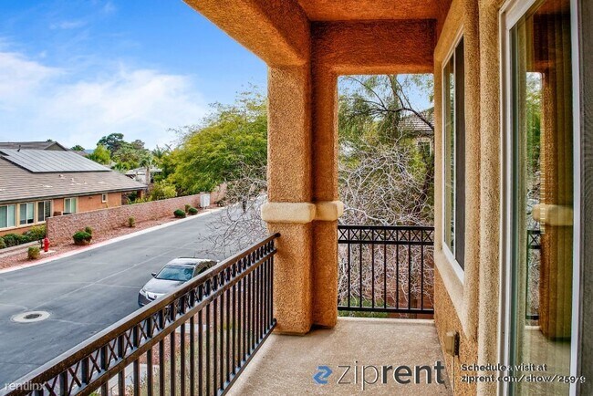 Foto del edificio - 6 br, 6 bath House - 7015 Casa Encantada S...