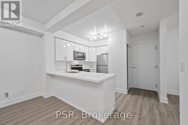 Building Photo - 50 John St