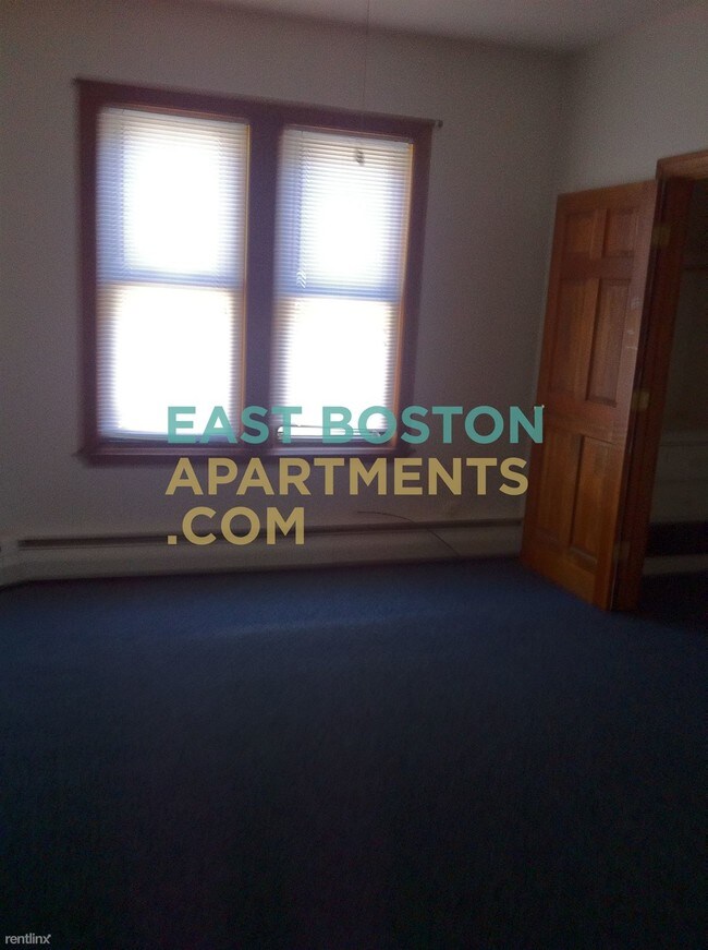 Foto del edificio - 22 Gladstone St