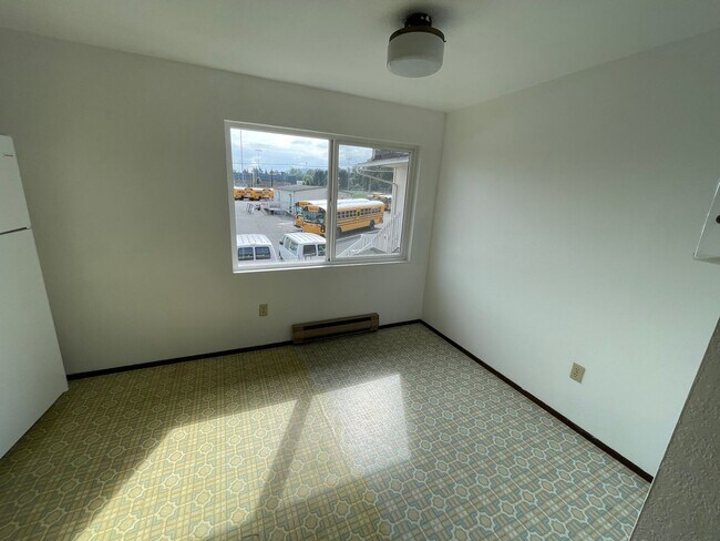 Building Photo - Pacific Cedar LLC 2