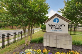 Building Photo - Windham Creek
