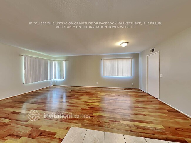 Building Photo - 22714 Ingomar St