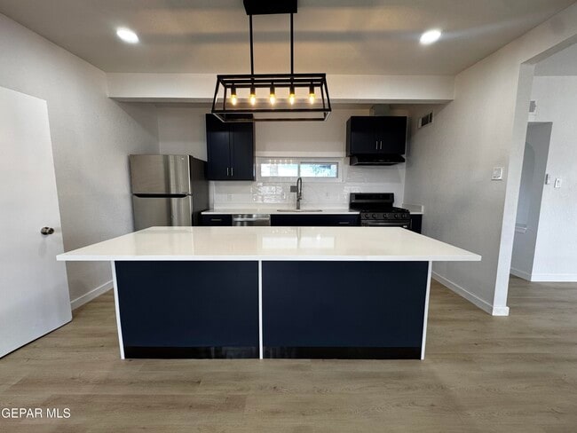 Foto del edificio - 5102 Beals St