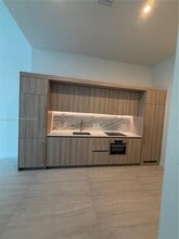 Building Photo - 77 SE 5th St