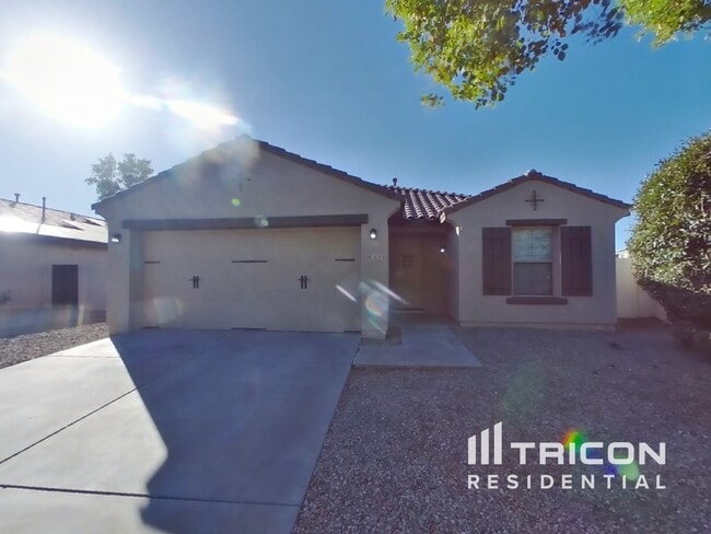 Building Photo - 14131 W Corrine Dr