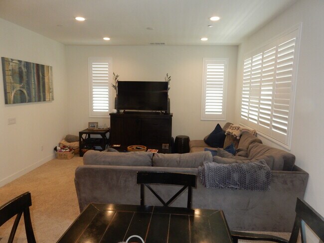 Building Photo - 23219 W Remington Way