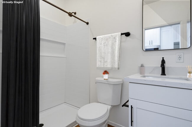 Estudio #205 - Twelve @ J