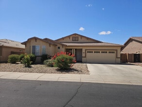 Building Photo - 18515 W Caribbean Ln