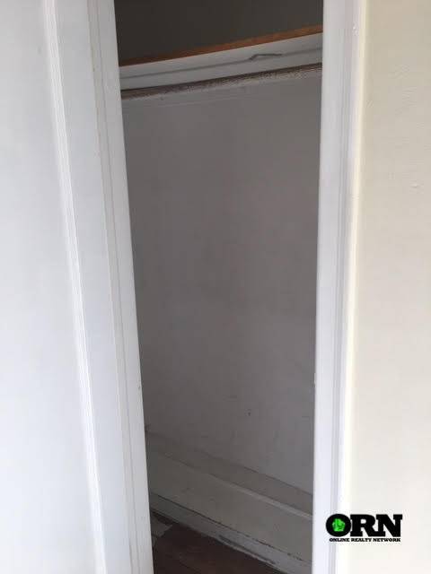 Foto del edificio - 62-27 Boelsen Crescent