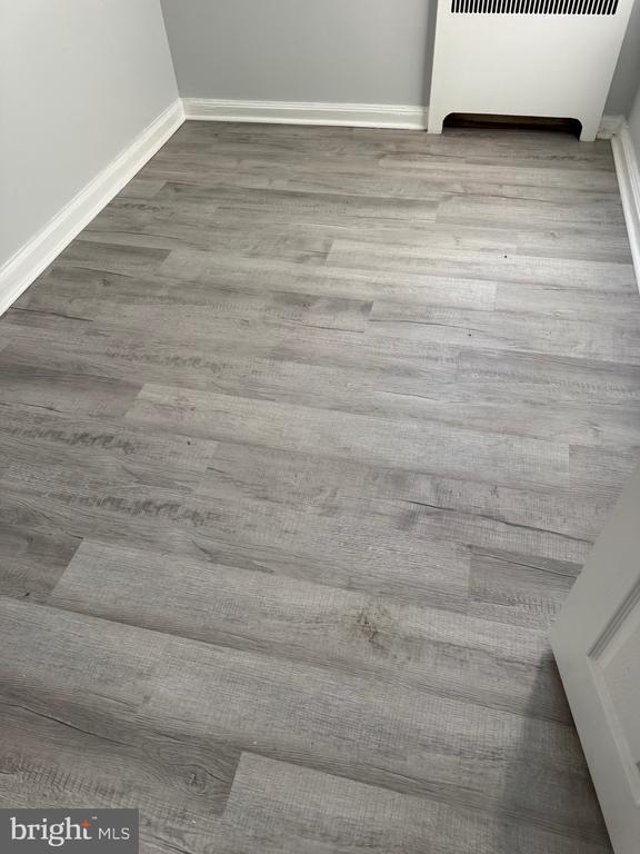 Foto del edificio - 314 Copley Rd