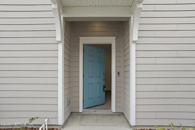 Foto del edificio - 3976 Ornamental Ln