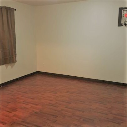 Foto del edificio - 615 S Alder St