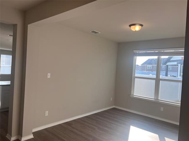 Building Photo - 10048 Paine Dr
