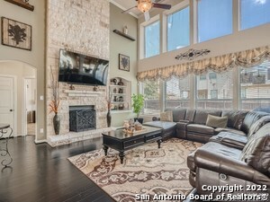 Foto del edificio - 1802 Laivita Mist