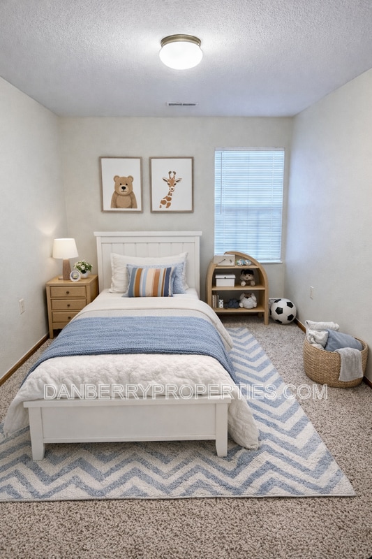 Building Photo - 1728 W Market St