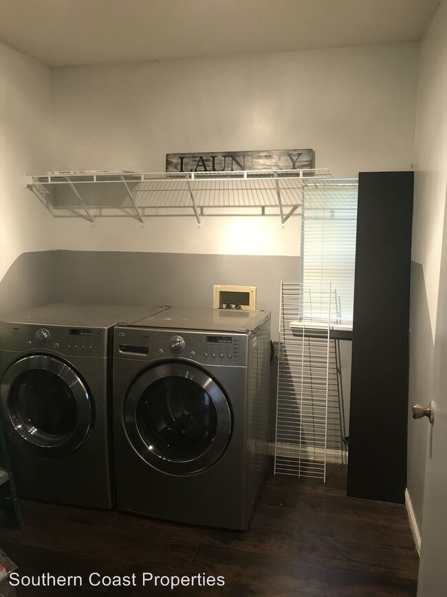 Foto del edificio - 2 br, 1 bath House - 405 Rebecca Street