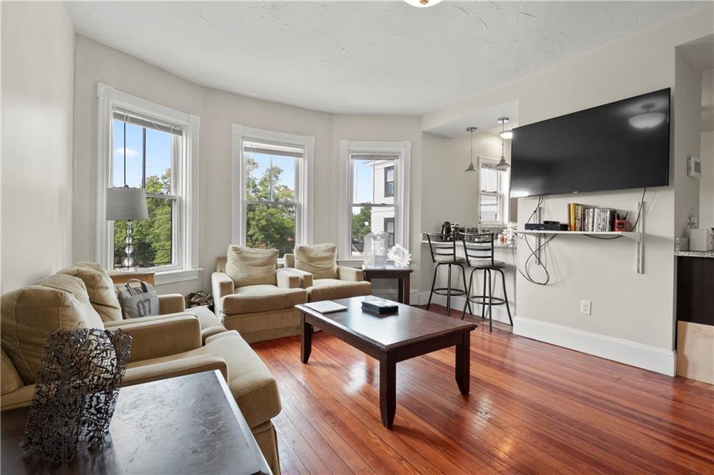 Foto principal - 71 Olney St