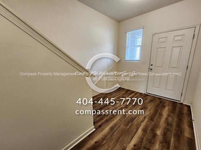 Foto del edificio - 2365 Camden Oak Way