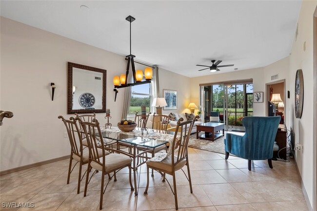 Foto del edificio - 10321 Heritage Bay Blvd
