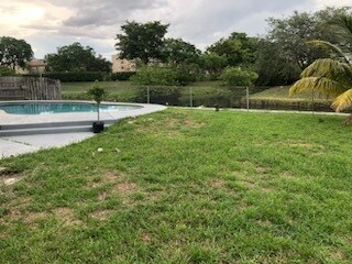 Photo - 4770 NW 77th Terrace (Lauderhill, FL)