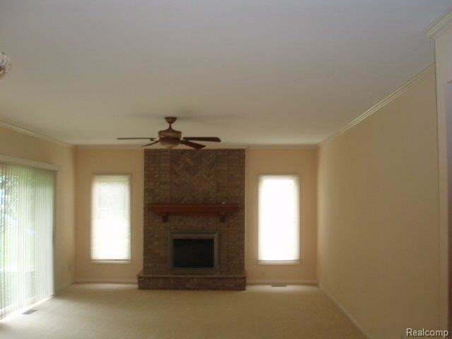 Foto del edificio - 1735 Pinoak Ct