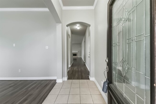 Foto del edificio - 21617 Horseshoe Dr