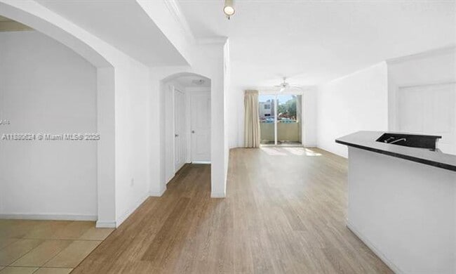 Building Photo - 9172 Collins Ave
