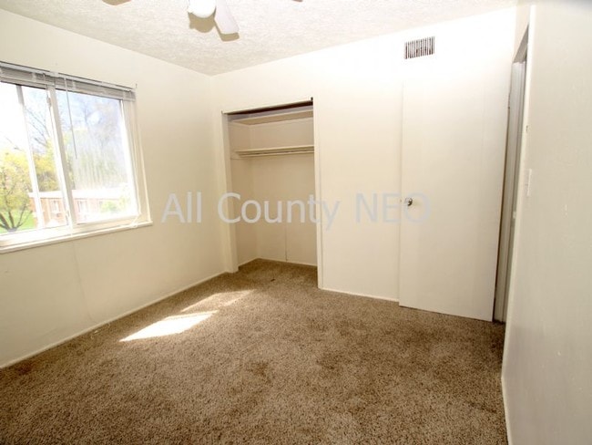 Building Photo - 20580 Lorain Rd