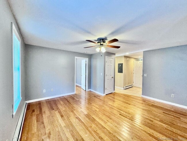 Building Photo - 2 N 4th Ave