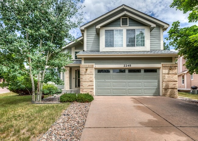 Spacious 5 Bedroom in D20 centrally located - Spacious 5 Bedroom in D20 centrally located House