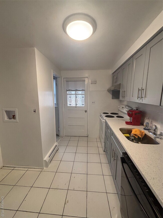 Foto del edificio - 2355 Vista Ct