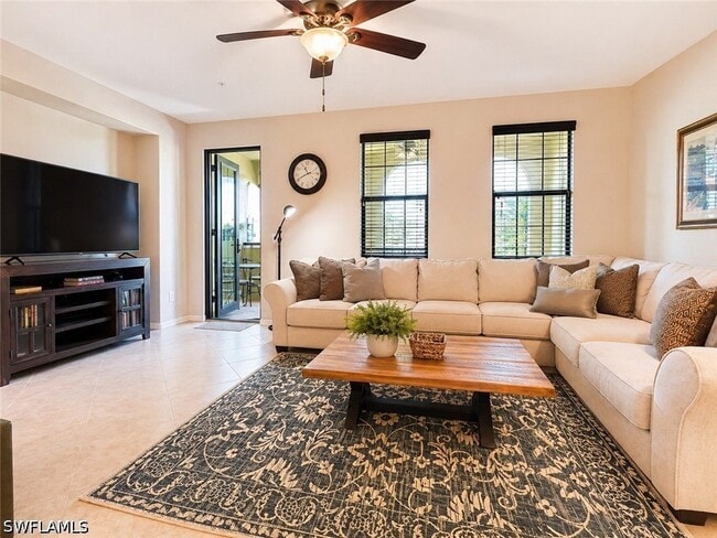 Foto del edificio - 9073 Rialto St