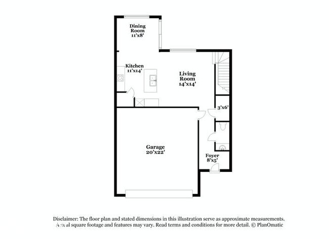 7044 BERKSWELL DR, LEBANON, TN 37087 photo'