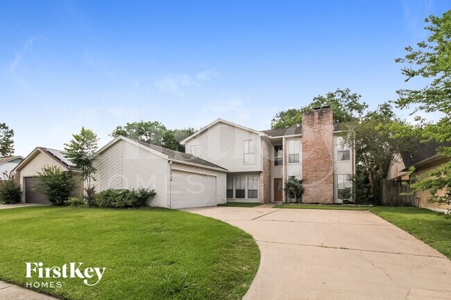 Foto del edificio - 4754 Hickory Downs Dr