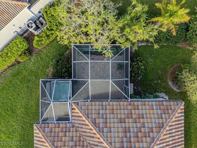 Foto del edificio - 366 Harvard Ln