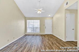 Building Photo - 9140 Timber Path