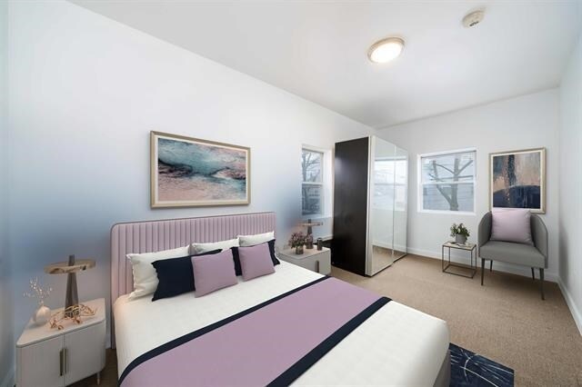 Foto principal - 323 Webster Ave