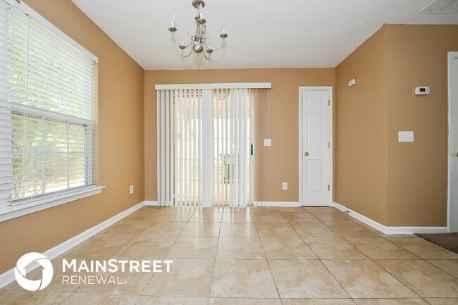 Building Photo - 203 London Dr