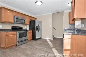 Foto del edificio - 3 br, 2 bath House - 5239 Wallbrook Dr