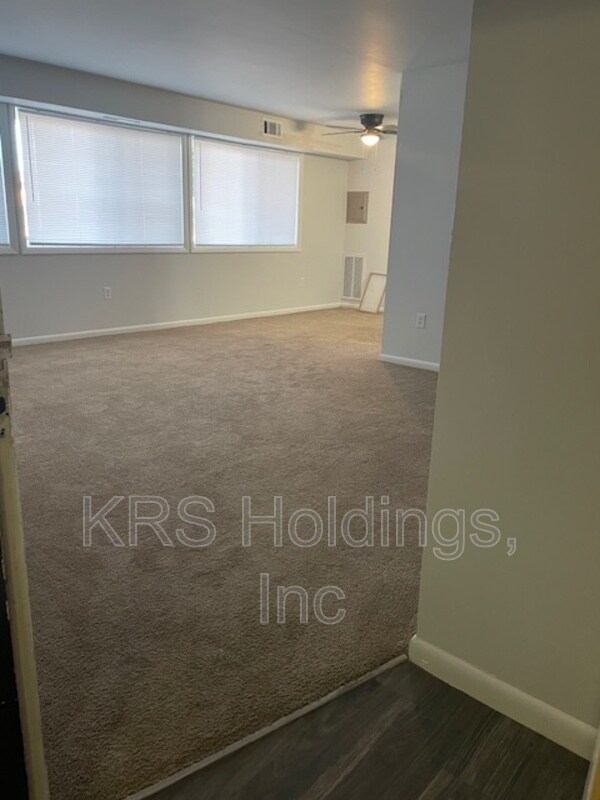 Foto del edificio - 802 Brook Hill Rd
