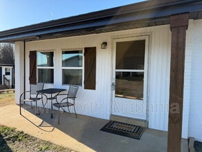 Building Photo - 9921 Pulaski Pike