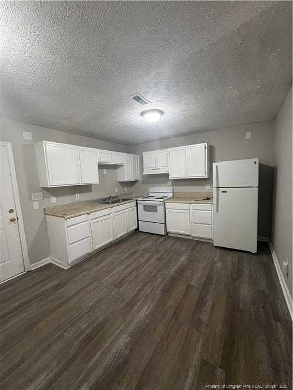 Building Photo - 5836 Aftonshire Dr