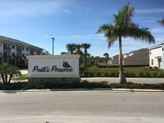 Building Photo - 12134 Monterey Pine Ln